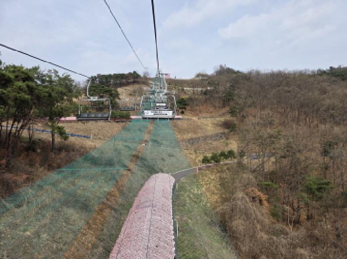 경상북도 청도군 화양읍 삼신리 1011 외 29필지 근린생활시설 경매 사진 20