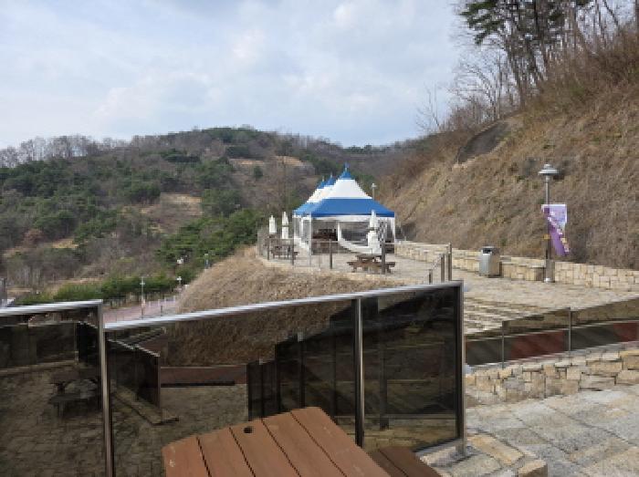 경상북도 청도군 화양읍 삼신리 1011 외 29필지 근린생활시설 경매 사진 32