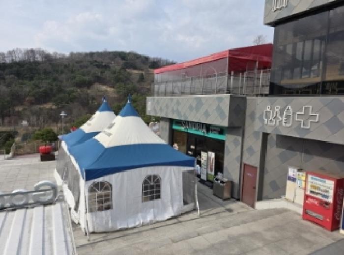 경상북도 청도군 화양읍 삼신리 1011 외 29필지 근린생활시설 경매 사진 36