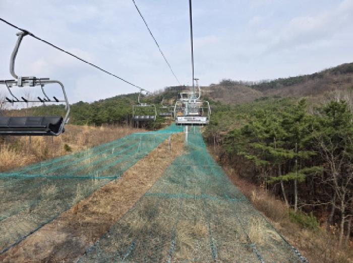 경상북도 청도군 화양읍 삼신리 1011 외 29필지 근린생활시설 경매 사진 42
