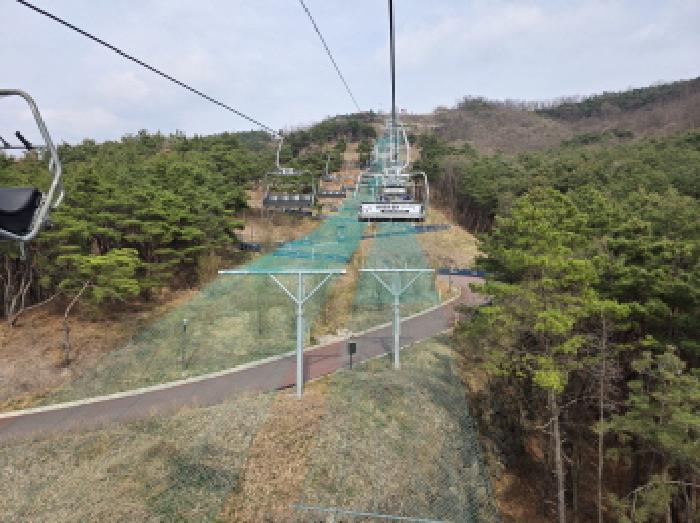경상북도 청도군 화양읍 삼신리 1011 외 29필지 근린생활시설 경매 사진 46