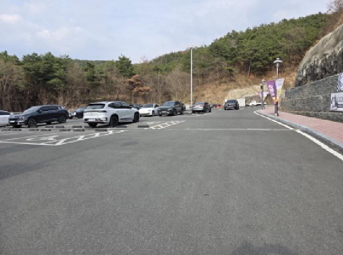 경상북도 청도군 화양읍 삼신리 1011 외 29필지 근린생활시설 경매 사진 6