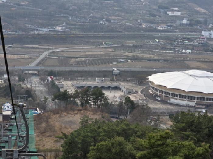 경상북도 청도군 화양읍 삼신리 1011 외 29필지 근린생활시설 경매 사진 53