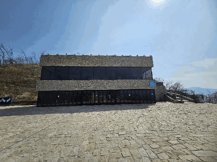 경상북도 청도군 화양읍 삼신리 1011 외 29필지 근린생활시설 경매 사진 80