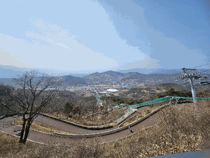 경상북도 청도군 화양읍 삼신리 1011 외 29필지 근린생활시설 경매 사진 82