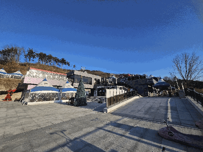 경상북도 청도군 화양읍 삼신리 1011 외 29필지 근린생활시설 경매 사진 90