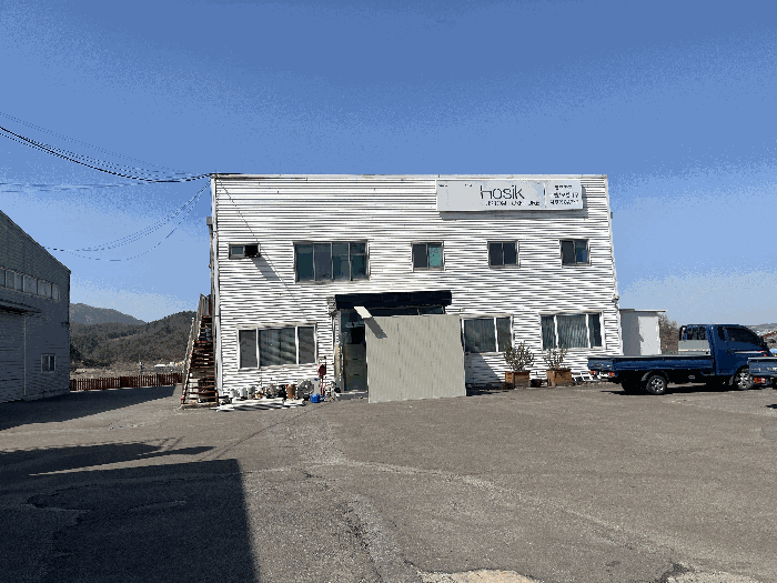 경상북도 경산시 남산면 산양리 289-9 에이동 외 1필지 공장 경매 사진 23