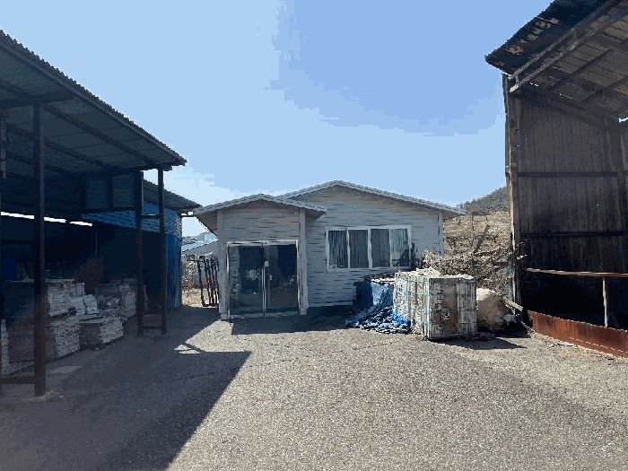 경상북도 경산시 남산면 산양리 289-9 에이동 외 1필지 공장 경매 사진 26
