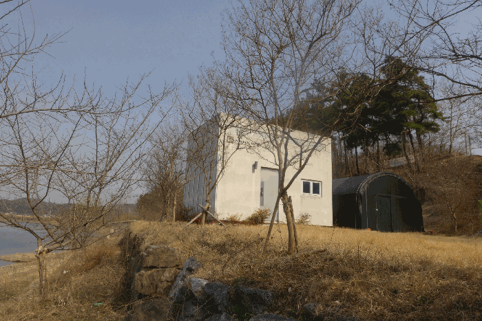 대구광역시 수성구 삼덕동 25-2 외 2필지 답 경매 사진 12