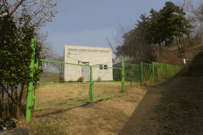 대구광역시 수성구 삼덕동 25-2 외 2필지 답 경매 사진 15