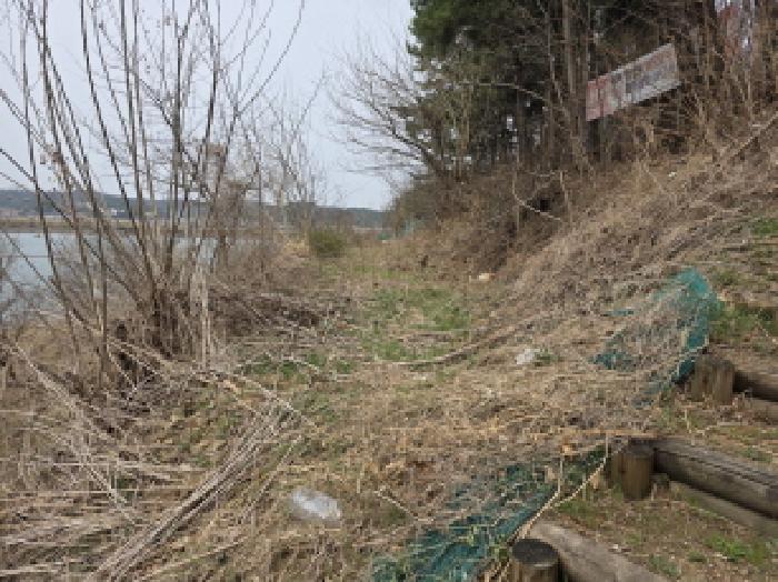 대구광역시 수성구 삼덕동 25-2 외 2필지 답 경매 사진 4