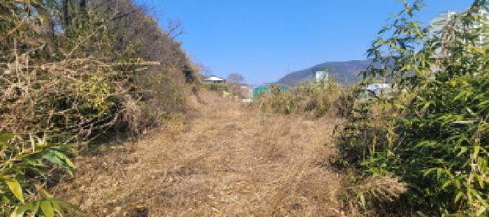 대구광역시 동구 봉무동 949 외 2필지 대지 경매 사진 3