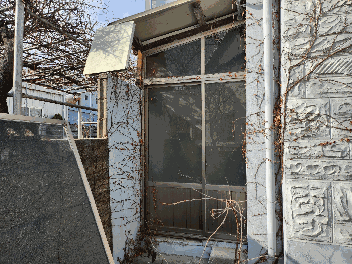 대구광역시 북구 관음동 223-1 주택 경매 사진 21