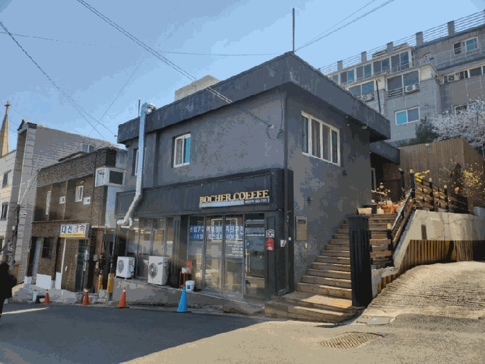 대구광역시 동구 신암동 649-6 근린주택 경매 사진 39
