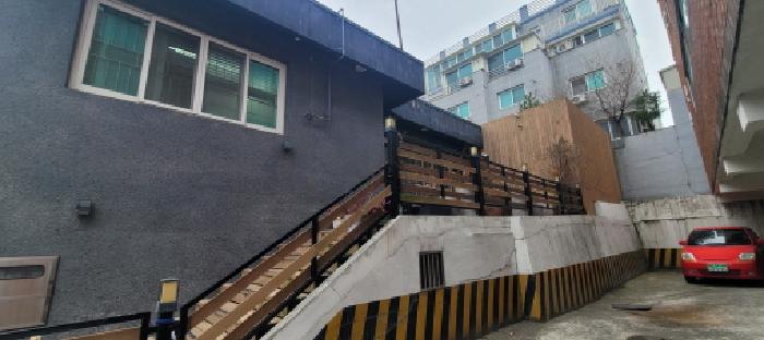 대구광역시 동구 신암동 649-6 근린주택 경매 사진 35