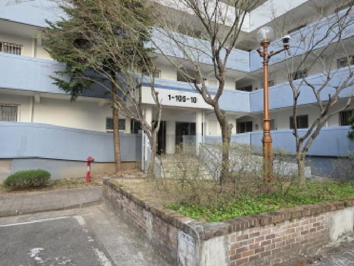 대구광역시 수성구 시지동 499 노변다숲 105동 9층901호 아파트 경매 사진 3