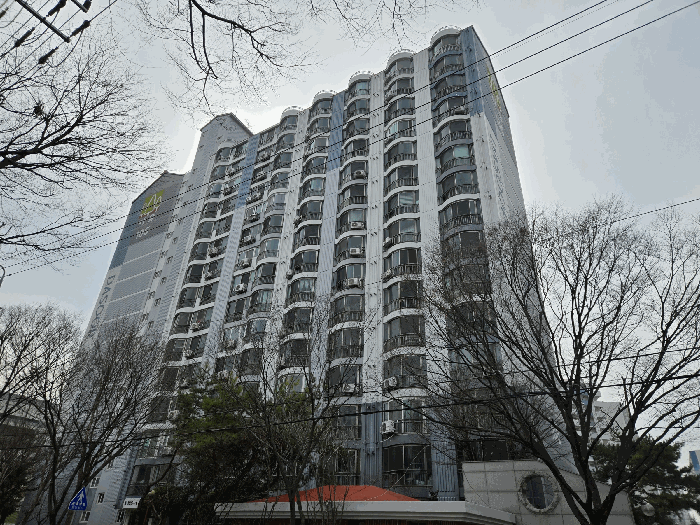 대구광역시 수성구 시지동 499 노변다숲 105동 9층901호 아파트 경매 사진 5