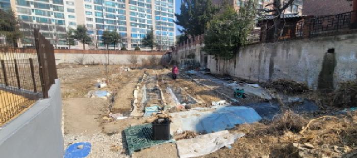 대구광역시 동구 지묘동 239 답 경매 사진 7