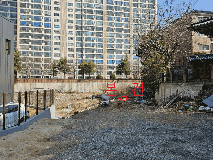 대구광역시 동구 지묘동 239 답 경매 사진 10