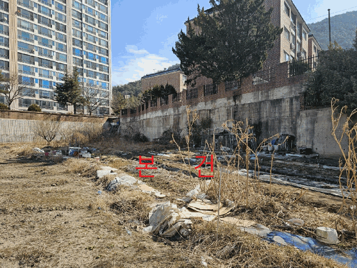 대구광역시 동구 지묘동 239 답 경매 사진 12