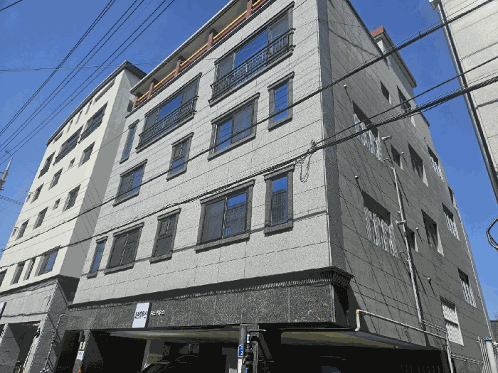 대구광역시 남구 대명동 1913-23 근린주택 경매 사진 35