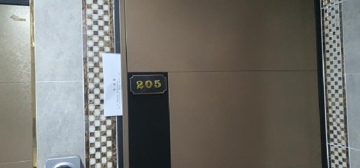 대구광역시 남구 대명동 1913-23 근린주택 경매 사진 28
