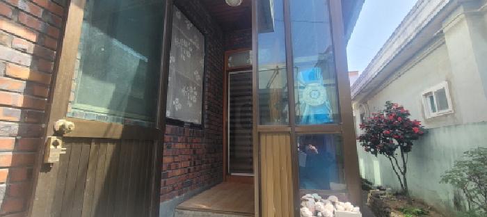 대구광역시 동구 서호동 43-2 외 1필지 창고시설 경매 사진 13