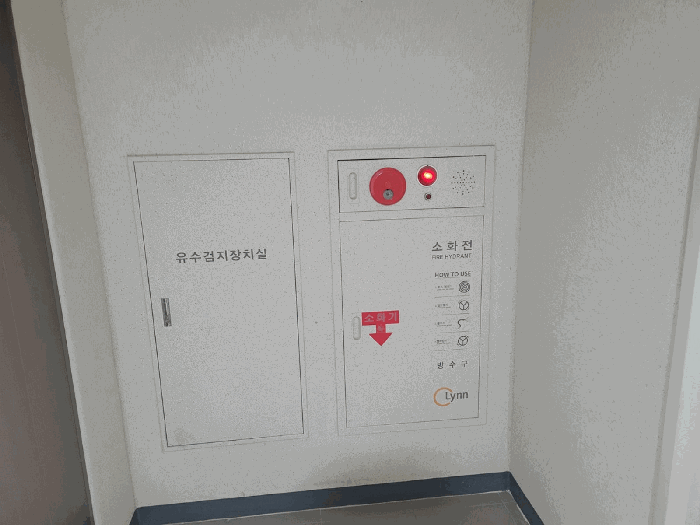경상북도 경산시 압량읍 신대리 482 경산우미린더포레스트 103동 5층503호 아파트 경매 사진 49