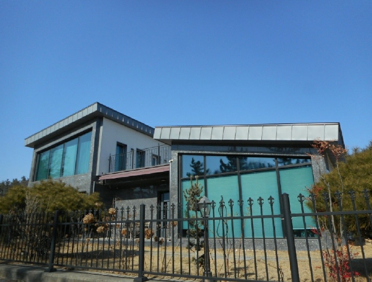경상북도 영천시 오미동 368-35 주택 경매 사진 5