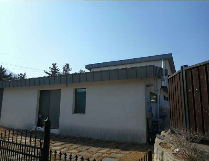 경상북도 영천시 오미동 368-35 주택 경매 사진 6