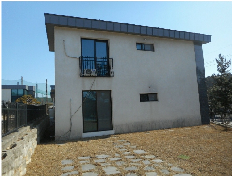 경상북도 영천시 오미동 368-35 주택 경매 사진 7