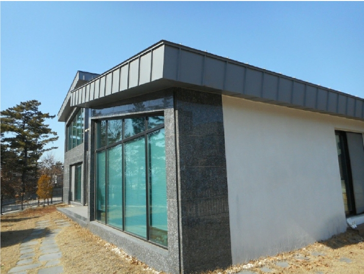 경상북도 영천시 오미동 368-35 주택 경매 사진 9