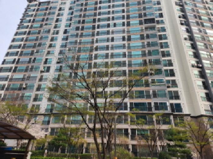 대구광역시 수성구 범어동 966-1 범어 월드메르디앙 웨스턴카운티 203동 2층203호 아파트 경매 사진 9