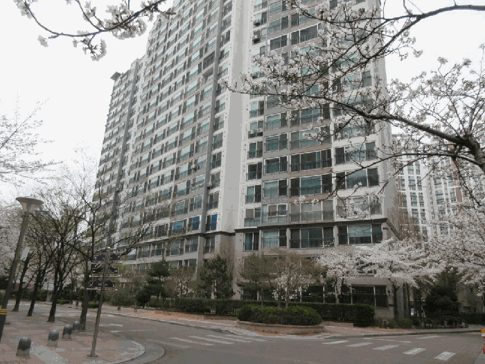대구광역시 수성구 범어동 966-1 범어 월드메르디앙 웨스턴카운티 203동 2층203호 아파트 경매 사진 13