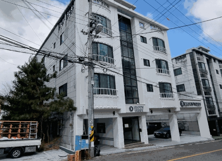 경상북도 칠곡군 석적읍 중리 252-14 다가구주택 경매 사진 27