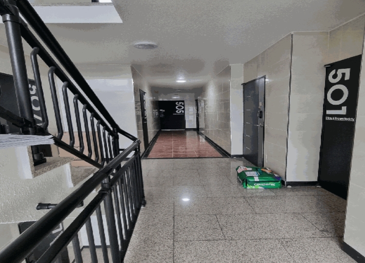 경상북도 칠곡군 석적읍 중리 252-14 다가구주택 경매 사진 32