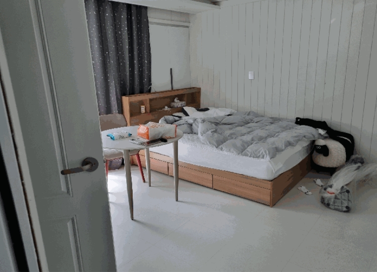 경상북도 칠곡군 석적읍 중리 252-14 다가구주택 경매 사진 33
