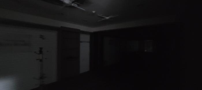 대구광역시 북구 대현동 270-9 늘푸른주상복합 지하1층비01호 외 3필지 근린상가 경매 사진 5