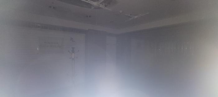 대구광역시 북구 대현동 270-9 늘푸른주상복합 지하1층비01호 외 3필지 근린상가 경매 사진 7
