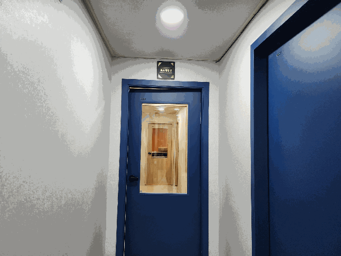 대구광역시 달성군 현풍읍 중리 498 테크노타워-1 4층304호 외 2개호 근린상가 경매 사진 21