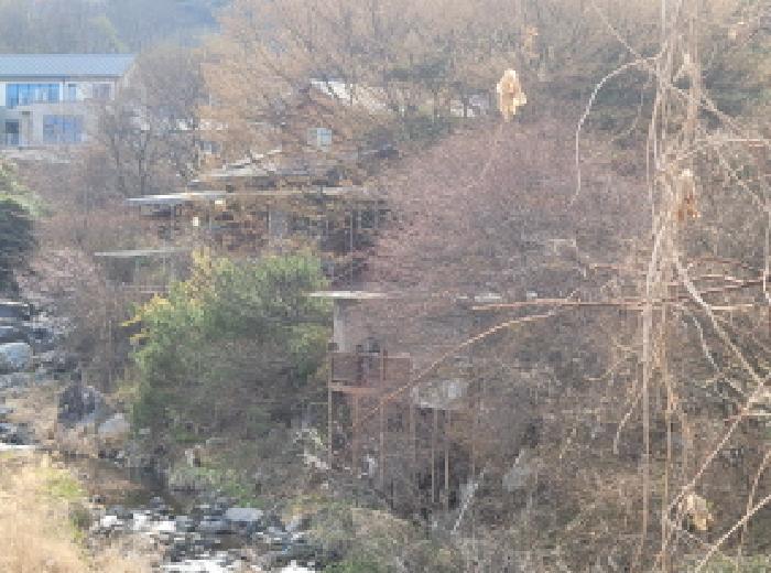 경상북도 성주군 수륜면 봉양리 73 주택 경매 사진 24