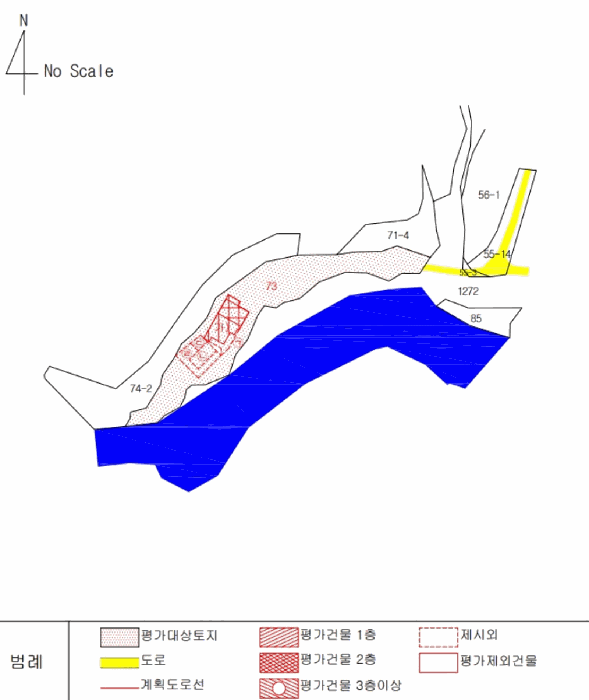 경상북도 성주군 수륜면 봉양리 73 주택 경매 사진 44