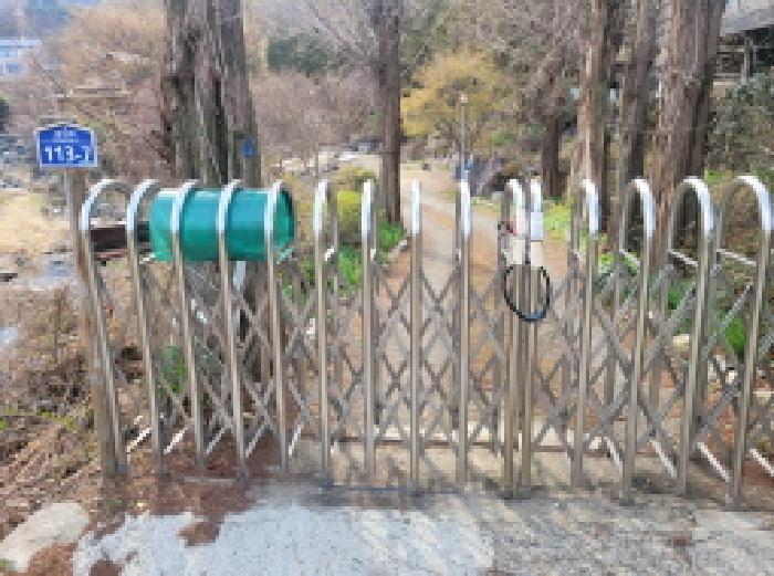 경상북도 성주군 수륜면 봉양리 73 주택 경매 사진 26