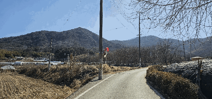 경상북도 성주군 대가면 칠봉리 1052 답 경매 사진 20