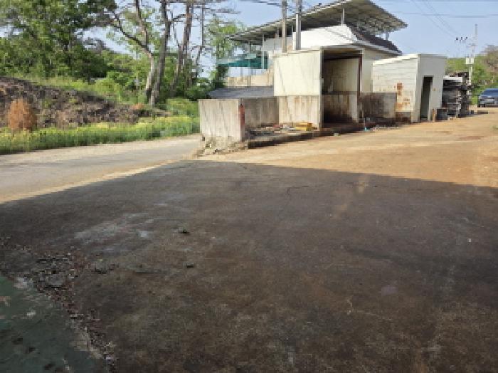 경상북도 성주군 선남면 선원리 543-1 외 2필지 공장 경매 사진 14