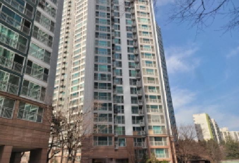 대구광역시 달서구 월성동 120 월성푸르지오 108동 2층204호 아파트 경매 사진 19