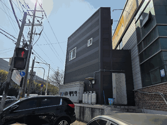 대구광역시 달서구 파호동 91-33 공장 경매 사진 45