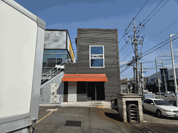 대구광역시 달서구 파호동 91-33 공장 경매 사진 56