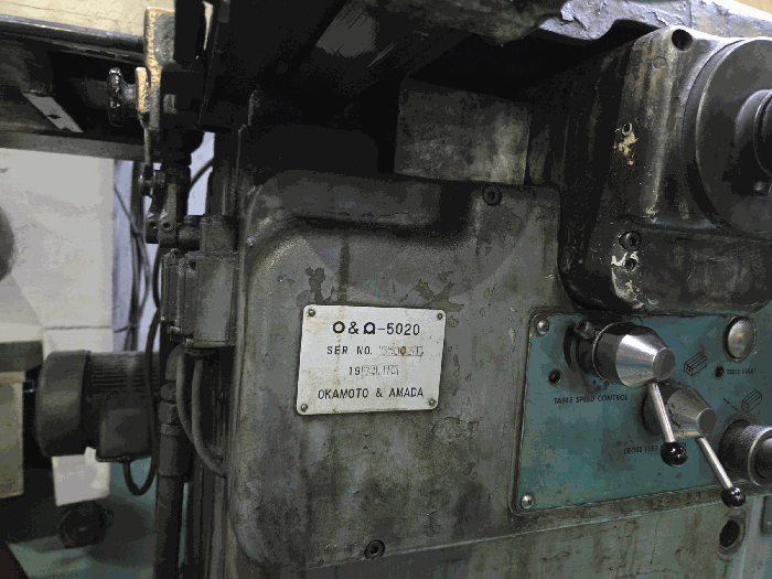 대구광역시 달서구 파호동 91-33 공장 경매 사진 73