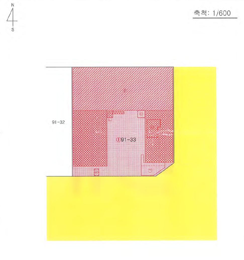 대구광역시 달서구 파호동 91-33 공장 경매 사진 85